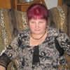  -,   , 71 ,     , c 