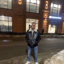 ���������� ������, ���� ������� ��������, 40 ���, ������������ ��� ������, ����� � ���������