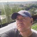  ,   , 48 ,   ,   , c , 
