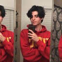  -,   , 28 ,   ,   , c , 