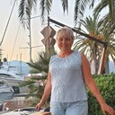  ,   , 61 ,   c 
