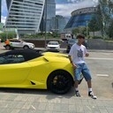 ���������� ������, ���� ����� Seif, 23 ����, ������������ ��� ������, ����� � ���������, c�������� ���������