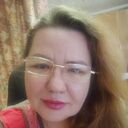 ���������� ������, ���� ������� ����, 55 ���, ������������ ��� ������, ����� � ���������, c�������� ���������, ���������