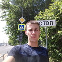 ���������� ���������, ���� ������� ��������, 32 ����, ������������ ��� ����� � ���������, c�������� ���������