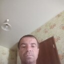  ,   , 47 ,   c 