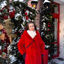 ���������� ����, ���� ������� Anastasia, 41 ���, ������������ ��� ����� � ���������, c�������� ���������