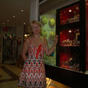 ���������� �����, ���� ������� �������, 55 ���, ������������ ��� ������, ����� � ���������, c�������� ���������