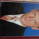 ���������� �����, ���� ������� �������, 48 ���, ������������ ��� ������, ����� � ���������, c�������� ���������