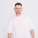 ���������� ���������, ���� ������� �����, 30 ���, ������������ ��� c�������� ���������