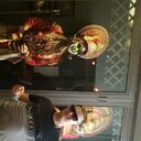 ���������� ������, ���� ������� ��������, 37 ���, ������������ ��� ������, ����� � ���������, c�������� ���������