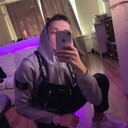  ,   , 32 ,   ,   , c 