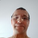  ,   , 46 ,   ,   , c , 