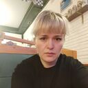  ,   , 44 ,   c 