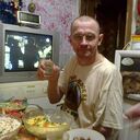 ���������� ������, ���� ������� ������, 50 ���, ������������ ��� ������, ����� � ���������