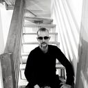 ���������� ������, ���� ������� ����, 43 ����, ������������ ��� ������, ����� � ���������