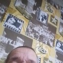  ,   , 65 ,   ,   