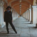 ���������� �����-���������, ���� ������� ����, 29 ���, ������������ ��� ������, ����� � ���������