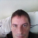  -,   , 45 ,   ,   , c 