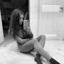  ,   , 22 ,   ,   , 