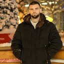 ���������� �����, ���� ������� �������, 34 ����, ������������ ��� ������, ����� � ���������