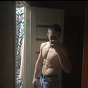 ���������� ������������, ���� ������� ����, 27 ���, ������������ ��� ������, ����� � ���������