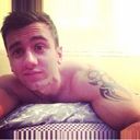  ,   William, 32 ,   ,   , c 