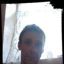 ���������� �������, ���� ������� ����, 39 ���, ������������ ��� ������, ����� � ���������, c�������� ���������