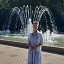  ,   LjudMila, 63 ,  