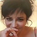 ���������� ����, ���� ������� ����, 50 ���, ������������ ��� ������, ����� � ���������