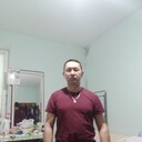  ,   Murat, 54 ,   ,   , c 