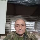  ,   Ma, 38 ,   ,   