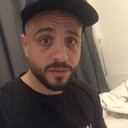  ,   Rashed, 32 ,   ,   