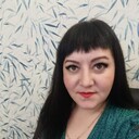  ,   Ekaterina, 38 ,   ,   , c , 