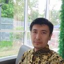 ���������� ������, ���� ������� �����, 34 ����, ������������ ��� ������, ����� � ���������