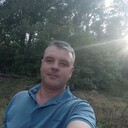 ���������� ��������, ���� ������� �����, 44 ����, ������������ ��� ����� � ���������, c�������� ���������