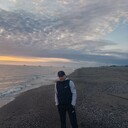  ,   TOSYA, 22 ,   ,   , c , 