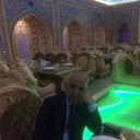 ���������� ������, ���� ������� ������, 54 ����, ������������ ��� ������, ����� � ���������, c�������� ���������, ���������