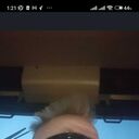  ,   , 50 ,   ,   , c , 