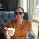 ���������� ����������, ���� ������� �������, 61 ���, ������������ ��� c�������� ���������