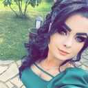  ,   , 26 ,   c 
