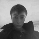 ���������� �����������, ���� ������� �������, 31 ���, ������������ ��� ������, ����� � ���������, c�������� ���������