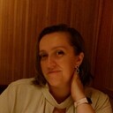  ,   , 44 ,   c 
