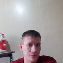 ���������� ����������, ���� ������� �������, 33 ����, ������������ ��� ������, ����� � ���������, c�������� ���������, ���������