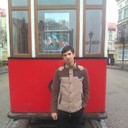  ,   , 30 ,   ,   , c 