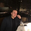 ���������� ������, ���� ������� �����, 32 ����, ������������ ��� ������, ����� � ���������