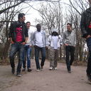  ,   Billy2, 39 ,   