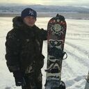 ���������� ����������, ���� ������� ��������, 36 ���, ������������ ��� ������, ����� � ���������, c�������� ���������