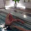 ���������� ������-��-����, ���� ������� ������, 37 ���, ������������ ��� ������, ����� � ���������