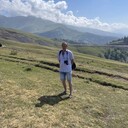 ���������� ������, ���� ������� ���������, 56 ���, ������������ ��� ������, ����� � ���������, c�������� ���������