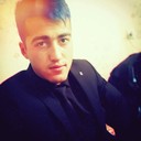 ���������� ���������, ���� ������� ���������_, 29 ���, ������������ ��� ������, ����� � ���������, c�������� ���������